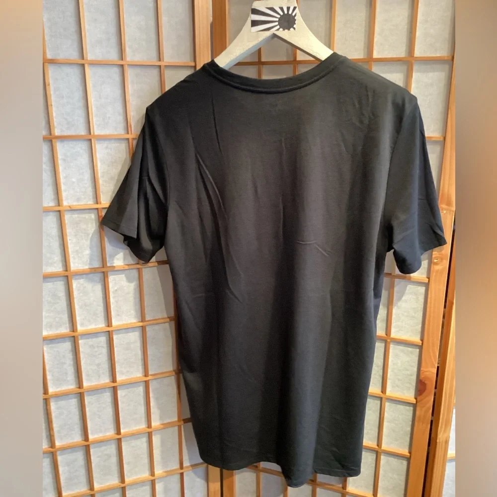NWOT Nike SB The Nike Tee Dri-FIT Logo T-Shirt Men's Size Large